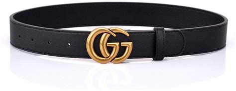 fake women gucci leather belt|knockoff gucci belts for sale.